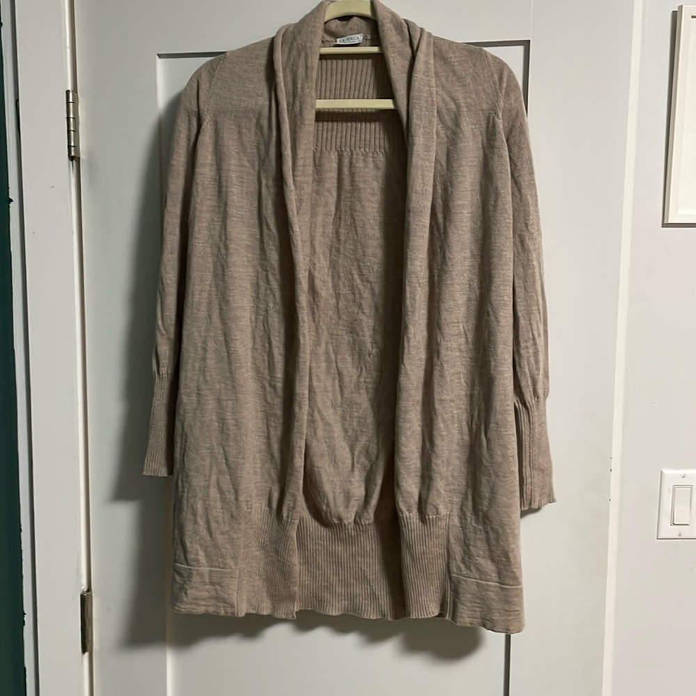 La Perla sweater size 44
